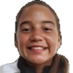 Nerimar Infante