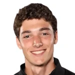 Tyler Huck
