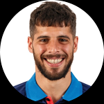 Emanuel Insua