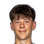 Ben Hooper