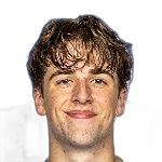 Finley Crossan
