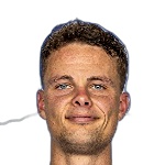 Liam Andersen
