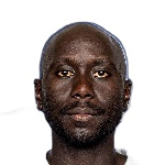 Moses Akimana
