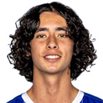 Nathan Pepper