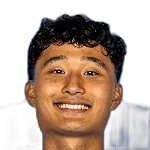 Yun-sung Chang
