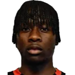 Owen Moyo