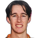 Jacob Killick