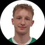 Kacper  Nowakowski