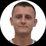 Paweł Biń