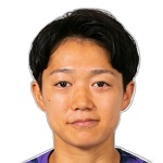Ri Song-A