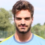 Roberto Esposito