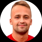 Krystian  Bienias