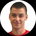 Michał Motyka