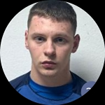 Dominik Dražina