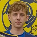 Bradley Burgess