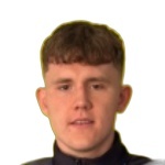 Jack Fletcher