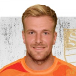 Zac Noble