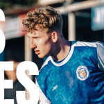 Lewis Rhodes