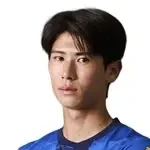 Yuto Sakurai