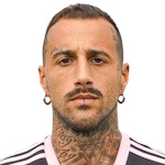 Giacomo Marangon