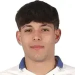 Yuri Menac