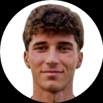 Andrea Pigliacelli
