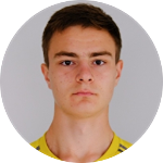 Dávid László