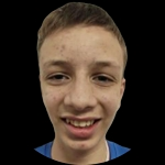 Luka Ljubić
