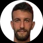 Valerio Pucci