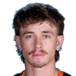 Jacob Heisner