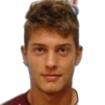 Giacomo Parigi