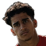 Yassin Jemai