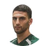 Panagiotis Koukoulis