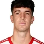 Miguel Ángel Sierra Ortega