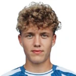 Jonas Heinze
