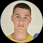 Ante Jurjević