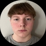 Roberts Deksnis