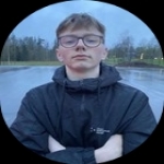 Niklāvs Zeps