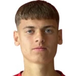 Tomislav Bagarić