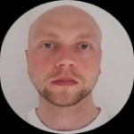 Valts Virziņš