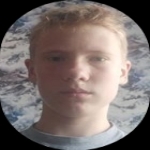 Dairis Rūniks