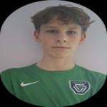 Kristians Kalniņš