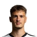 Omar Rahimic