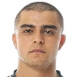 Tino Puentes