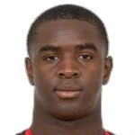 Youssou Ndiaye