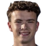 Alex Wintsch