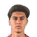 Bubu Medina