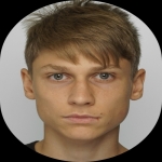 Randmar Põld