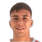 Felipe Tempone