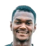 Gilson Hurtado
